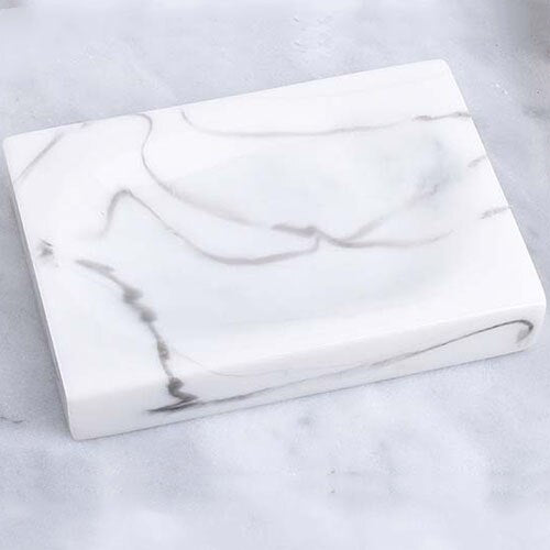 Marbled Soap Box