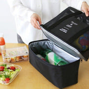 Ecological Reusable Vegetable Fruit Bags